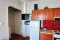 Квартира 2 комнаты 37 м² Молес Каливес, Греция