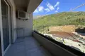 Mieszkanie 3 pokoi 67 m² Boreti, Czarnogóra