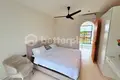 3 bedroom villa  Kerobokan Kelod, Indonesia