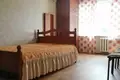 Квартира 2 комнаты 50 м² Речица, Беларусь
