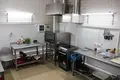 Restaurante, cafetería 50 m² en Minsk, Belarús