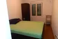 Квартира 1 спальня 50 м² Херцег-Нови, Черногория