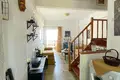 2 bedroom house 100 m² Nea Potidea, Greece