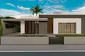 Villa DREAM HOMES 4 YOU