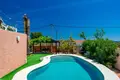 villa de 3 chambres 178 m² Calp, Espagne