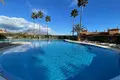 2 bedroom apartment 138 m² Estepona, Spain