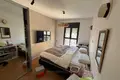 Dúplex 4 habitaciones 115 m² Tel-Aviv, Israel