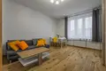 Mieszkanie 1 pokój 39 m² Warszawa, Polska