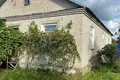 Apartamento 3 habitaciones 70 m² Slonim, Belarús