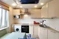 Appartement 1 chambre 35 m² Minsk, Bélarus