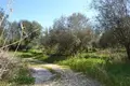 Grundstück 1 Zimmer  Analipsi, Griechenland