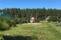 Działki  Valievacski sielski Saviet, Białoruś