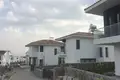 Villa de 4 dormitorios 270 m² Karavas, Chipre