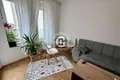 2 bedroom apartment 51 m² Budva, Montenegro