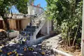 1 bedroom house 71 m² Greece, Greece