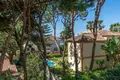 Appartement 2 chambres 176 m² Ricmar, Espagne