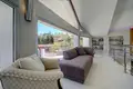 villa de 5 chambres 521 m² Marbella, Espagne