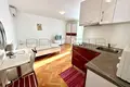 5 room house 380 m² Pirovac, Croatia