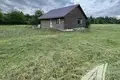 Haus 18 m² Vielikarycki sielski Saviet, Weißrussland