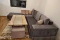 Mieszkanie 1 pokój 47 m² Czarnogóra, Czarnogóra