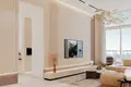 Appartement 2 chambres 75 m² Doubaï, Émirats arabes unis