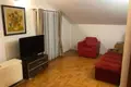 Wohnung 1 Schlafzimmer 712 m² Montenegro, Montenegro