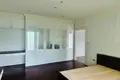 3 bedroom apartment 157 m² ban tin khea, Thailand