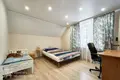 7 room house 170 m² Minsk, Belarus