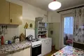 2 room apartment 51 m² Orsha, Belarus