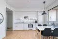 Apartamento 2 habitaciones 44 m² Oulu sub region, Finlandia
