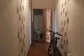 2 room apartment 49 m² Odesa, Ukraine