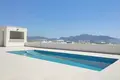 3 bedroom villa 100 m² Polop, Spain