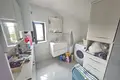 Appartement 1 chambre 56 m² Radici, Croatie