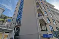 Wohnung 2 Schlafzimmer 80 m² in Rafailovici, Montenegro