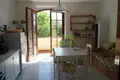 3 room apartment 60 m² Rosignano Marittimo, Italy