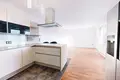 Wohnung 4 zimmer 103 m² Wien, Österreich