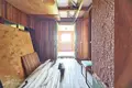 Дом 108 м² Станьковский сельский Совет, Беларусь