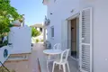 3 bedroom house 167 m² Oroklini, Cyprus