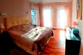 3 bedroom villa 260 m² Arona, Spain