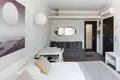 Gewerbefläche 550 m² Selçuklu, Türkei