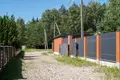 Maison 90 m² Astrashitskagaradokski rural council, Bélarus