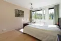 Квартира 5 комнат 119 м² Helsinki sub region, Финляндия