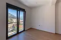 Maison 3 chambres 160 m² Kotor, Monténégro