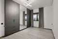 Dom 4 pokoi 225 m² Marupe, Łotwa