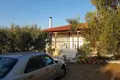 Cottage 3 bedrooms 102 m² Nea Fokea, Greece