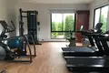 Appartement 35 m² Rawai, Thaïlande