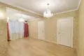 Dom wolnostojący 452 m² Żdanowicze, Białoruś