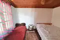 Haus 2 Schlafzimmer  Potamia, Griechenland