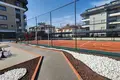 1 bedroom apartment 48 m² Obakoy, Turkey
