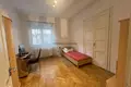 Квартира 3 комнаты 71 м² Будапешт, Венгрия